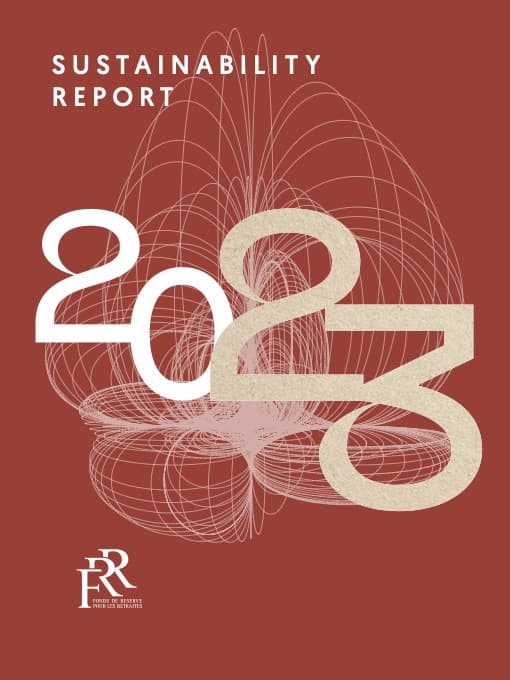 Frr-rapport-durabilite-2023-uk