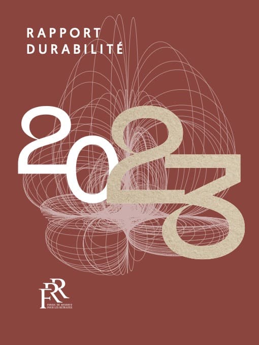 Frr-rapportdurabilite-2023