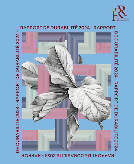 Frr-rapportdurabilite-2024