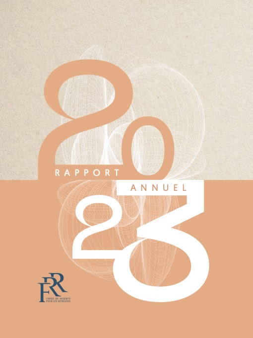 Rapport-annuel-2023