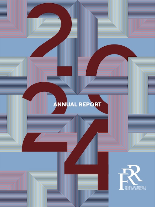 Rapport-annuel-2024-en