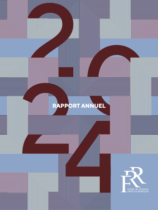 Rapport-annuel-2024