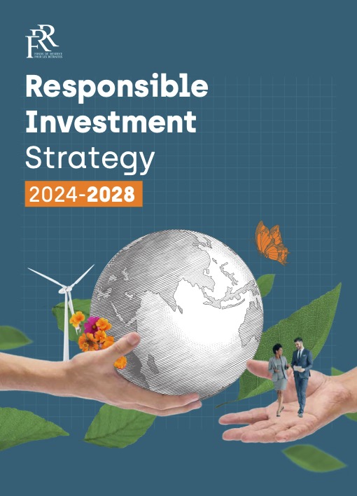 Rsi-strategy-2024-2028